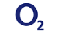 Image with missing alt attribute found on telefonica.de
