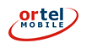 Image with missing alt attribute found on telefonica.de