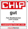 Image with missing alt attribute found on telefonica.de