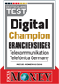 Image with missing alt attribute found on telefonica.de