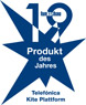 Image with missing alt attribute found on telefonica.de
