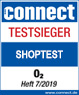 Image with missing alt attribute found on telefonica.de