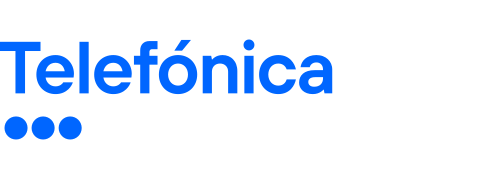 Logo Telef&oacute;nica | o2