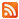 RSS