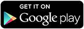 Image with missing alt attribute found on telerivet.com
