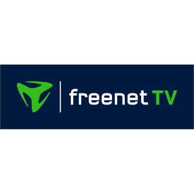Image with missing alt attribute found on teleropa.de