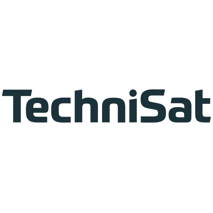 Image with missing alt attribute found on teleropa.de
