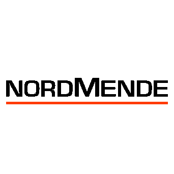 Image with missing alt attribute found on teleropa.de