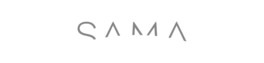 Alternative Text