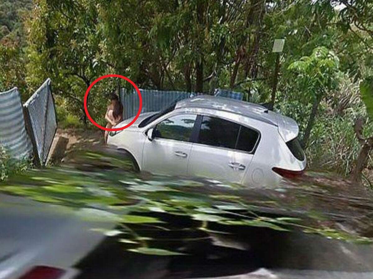 Image with missing alt attribute found on samayam.com