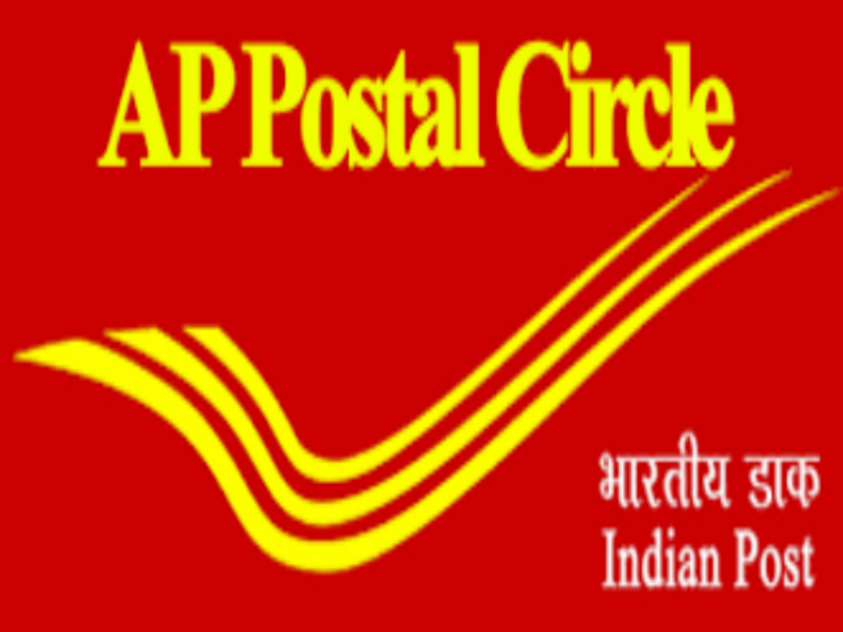 Image with missing alt attribute found on samayam.com