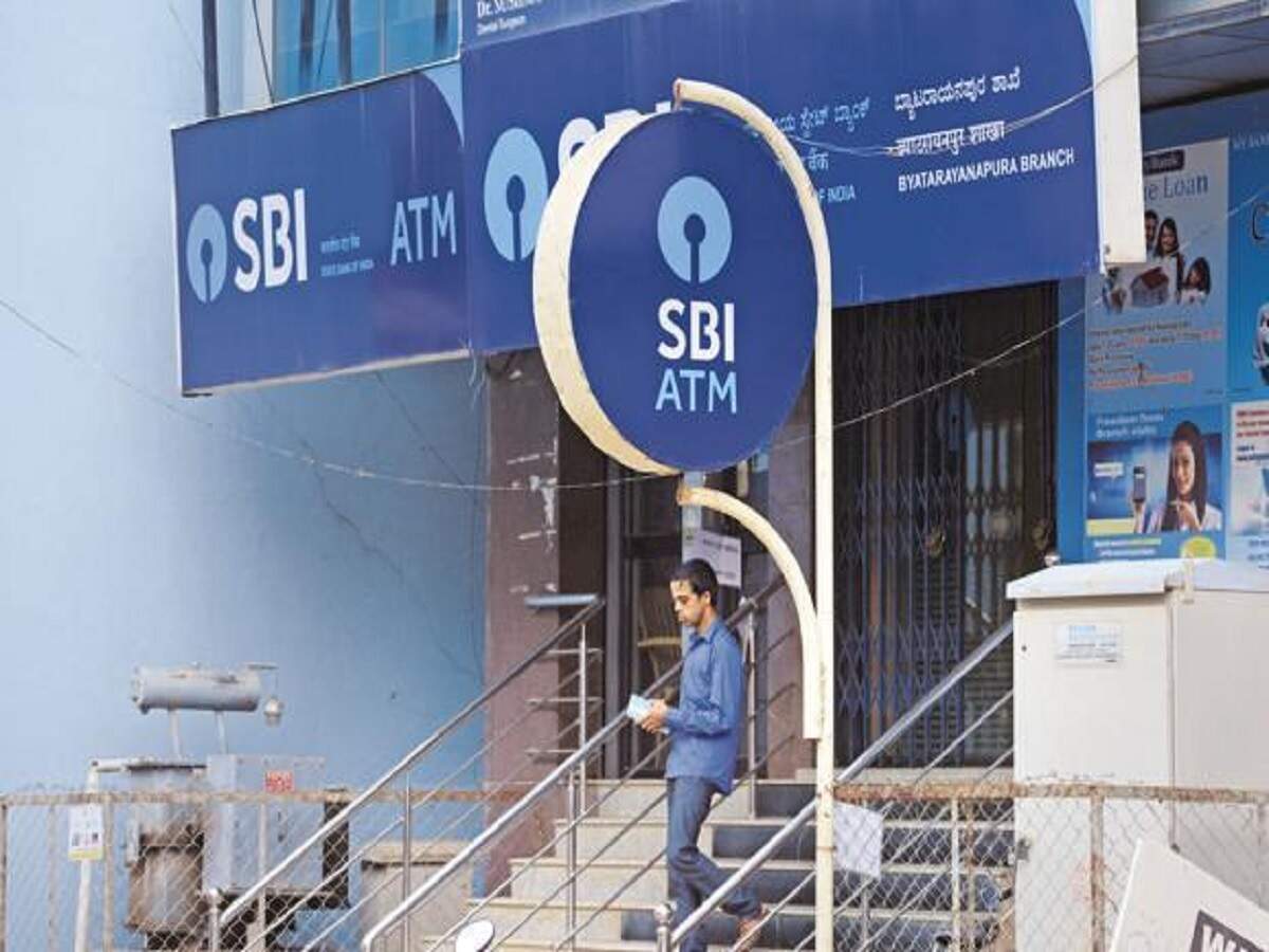 Image with missing alt attribute found on samayam.com