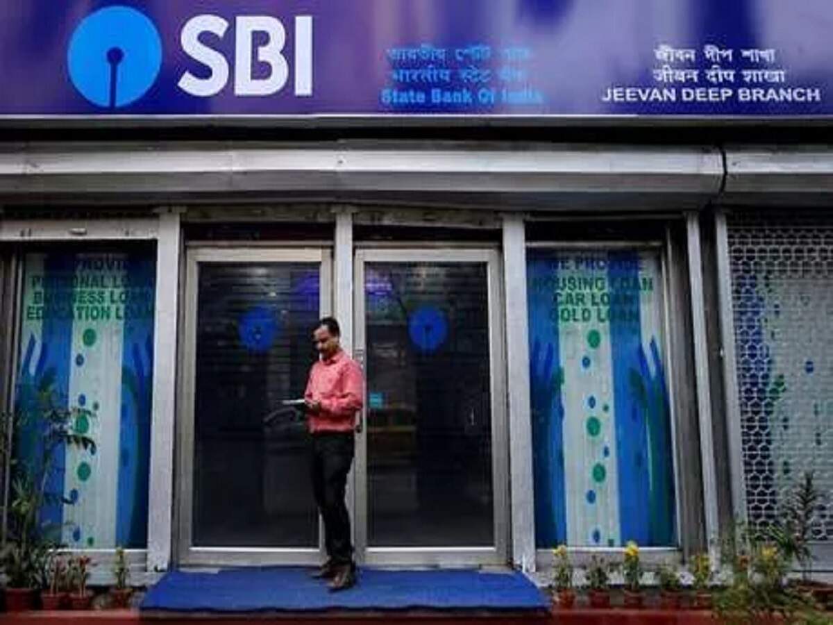 Image with missing alt attribute found on samayam.com