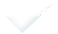 TELVINET