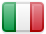 Italiano