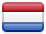 Dutch