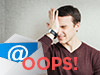 6 mistakes you must avoid in work emails