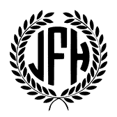 Monogram Maker