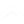 Image with missing alt attribute found on templatetrove.com