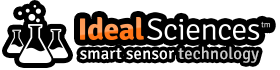 Ideal Sciences - Home