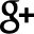 Image with missing alt attribute found on tendenzias.com