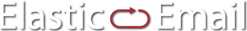 Image with missing alt attribute found on tenderapp.com