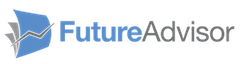 Image with missing alt attribute found on tenderapp.com