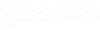 Image with missing alt attribute found on tenderapp.com
