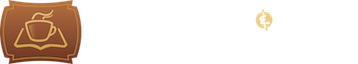 Image with missing alt attribute found on tenderapp.com