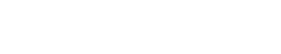 Image with missing alt attribute found on tenderapp.com