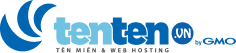 Hosting t&ecirc;n miền gi&aacute; rẻ tiết kiệm chi ph&iacute;