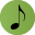 Image with missing alt attribute found on teoria.com