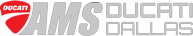 Image with missing alt attribute found on termly.io