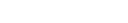 Image with missing alt attribute found on termly.io