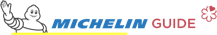 Image with missing alt attribute found on termly.io