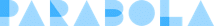 Image with missing alt attribute found on termly.io