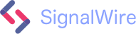 Image with missing alt attribute found on termly.io