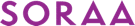 Image with missing alt attribute found on termly.io