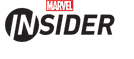 Image with missing alt attribute found on marvel.com
