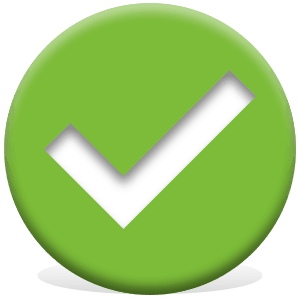 Image with missing alt attribute found on test-ipv6.com
