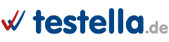 Image with missing alt attribute found on testella.de