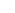 Image with missing alt attribute found on testella.de