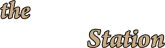 Image with missing alt attribute found on texags.com