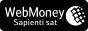 www.megastock.com
