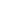 Image with missing alt attribute found on textainer.com