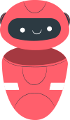 Image with missing alt attribute found on textscout.io