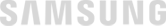 Image with missing alt attribute found on textscout.io