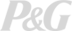 Image with missing alt attribute found on textscout.io