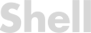 Image with missing alt attribute found on textscout.io