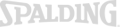 Image with missing alt attribute found on textscout.io